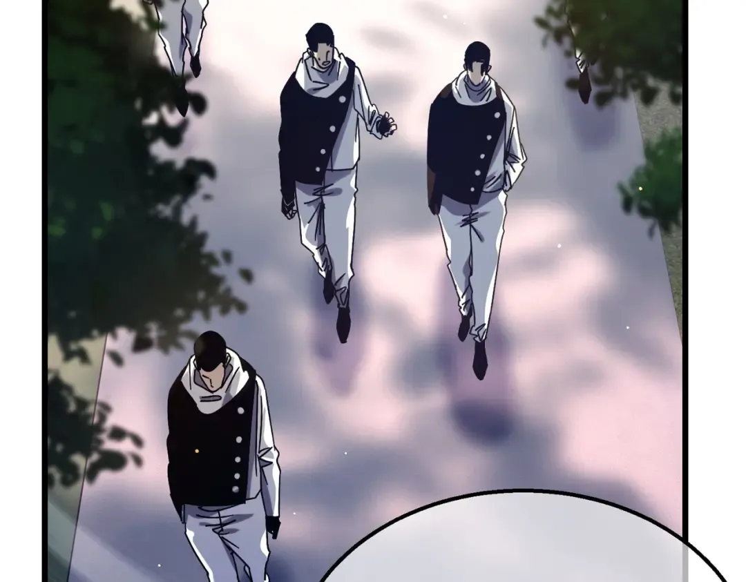 第43话 代打服务 第81页
