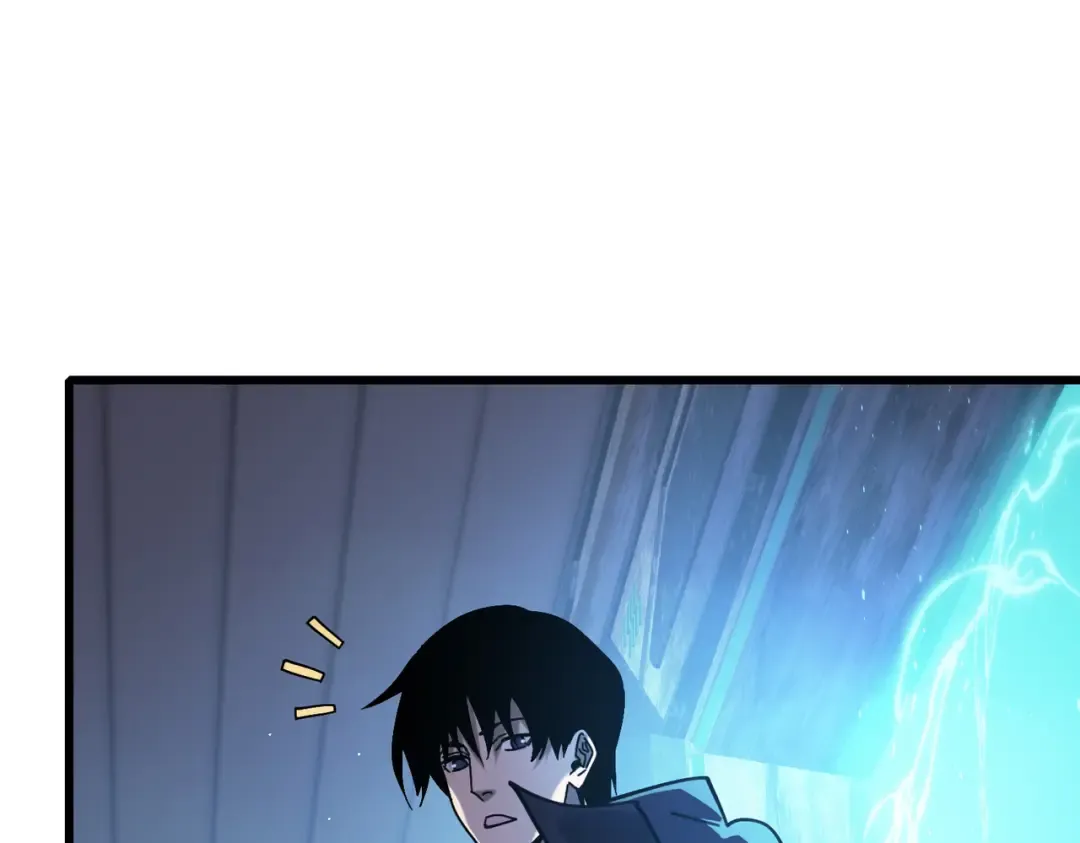 第43话 代打服务 第180页