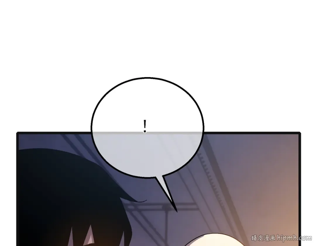 第44话 申请加入黑暗兄弟会 第80页