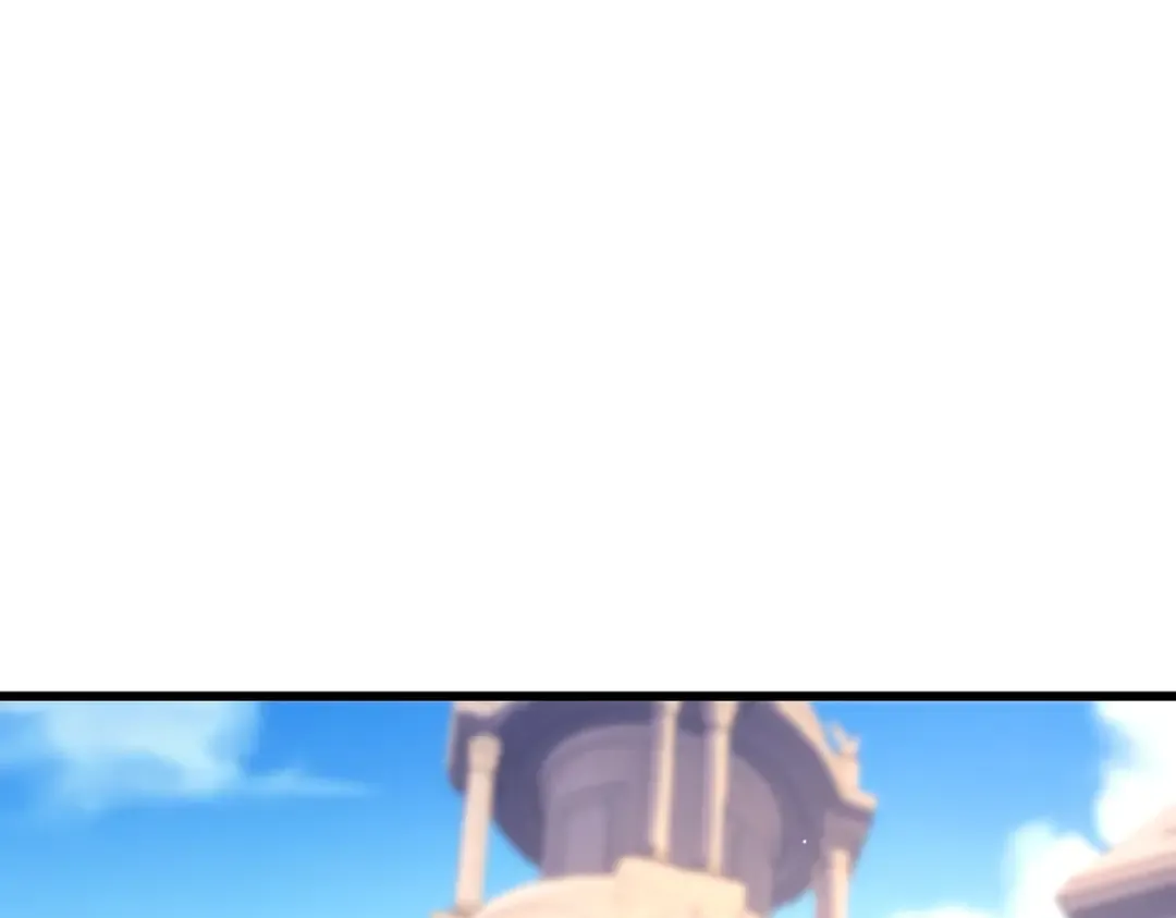 第44话 申请加入黑暗兄弟会 第167页