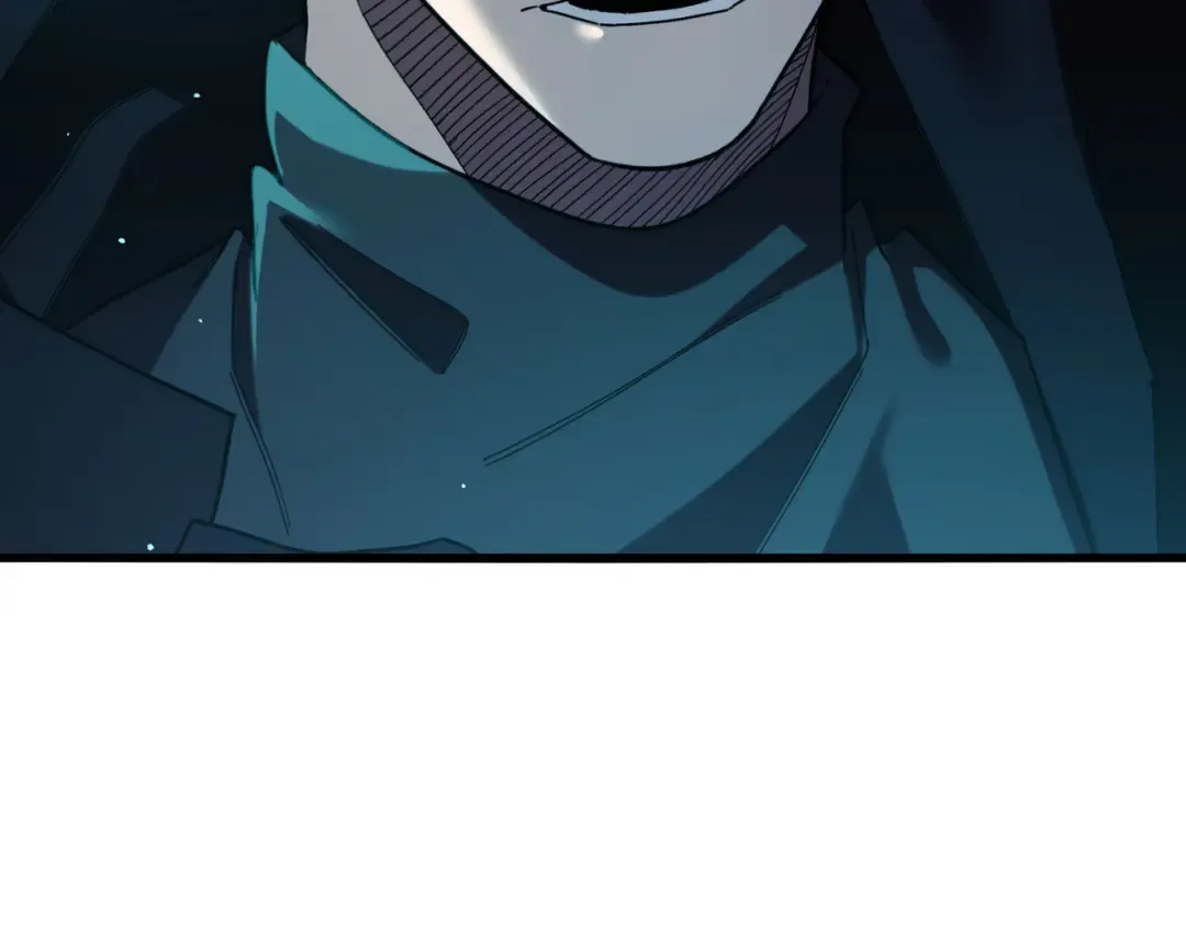 第45话 入会测试双【甲上】 第55页