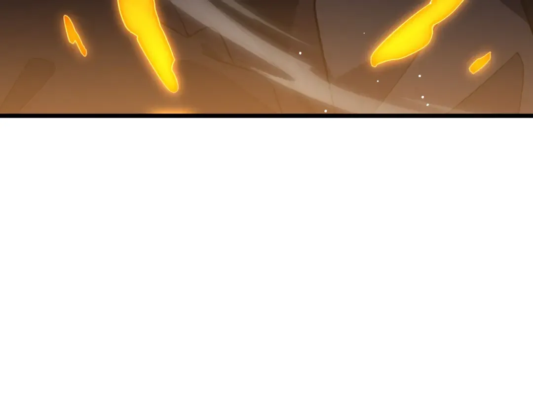 第45话 入会测试双【甲上】 第78页