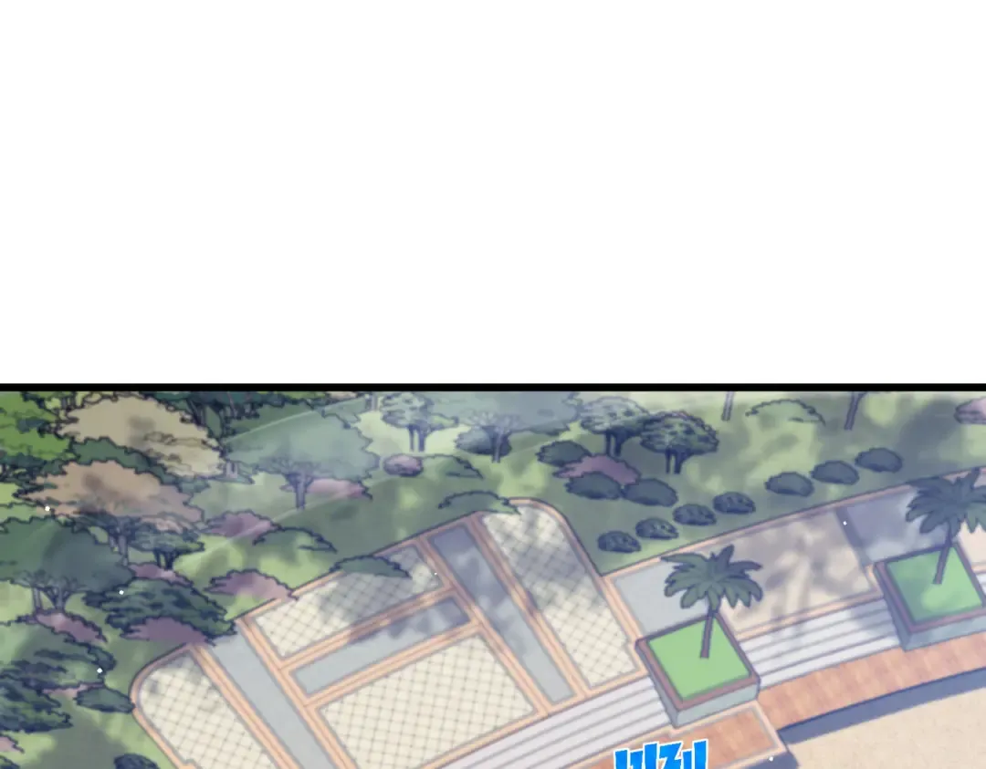 第45话 入会测试双【甲上】 第89页