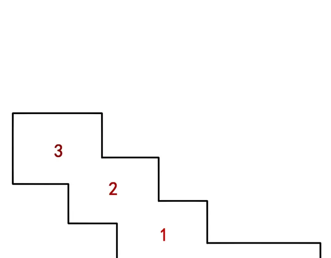 第45话 入会测试双【甲上】 第158页