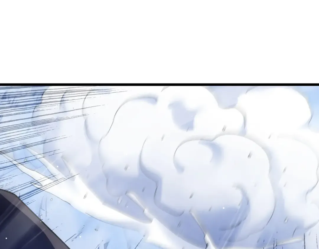 第45话 入会测试双【甲上】 第166页