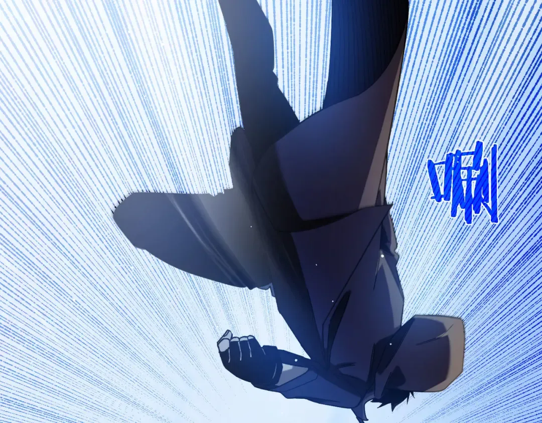 第45话 入会测试双【甲上】 第178页