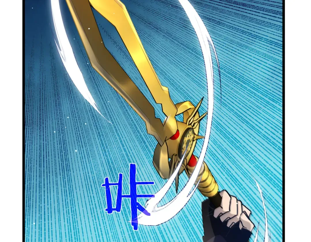第45话 入会测试双【甲上】 第185页