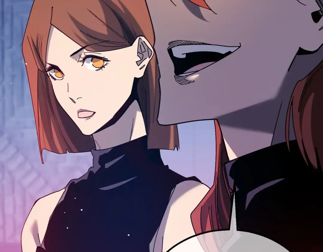 第46话 二阶职业——缚魂者 第15页