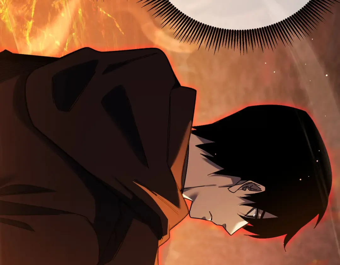 第46话 二阶职业——缚魂者 第27页