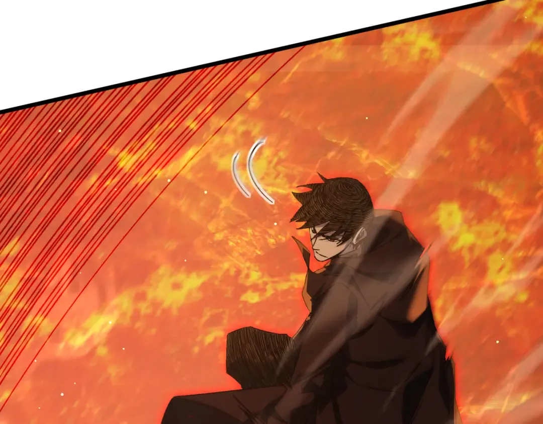 第46话 二阶职业——缚魂者 第34页