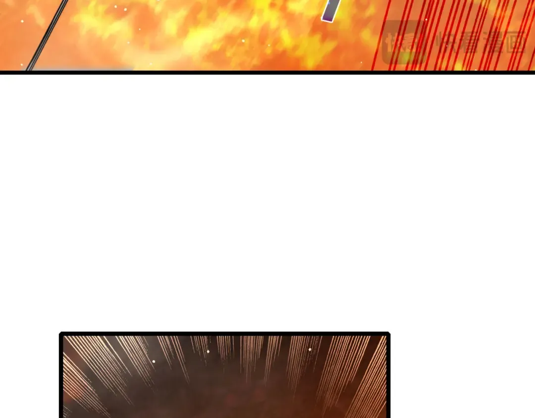 第46话 二阶职业——缚魂者 第36页