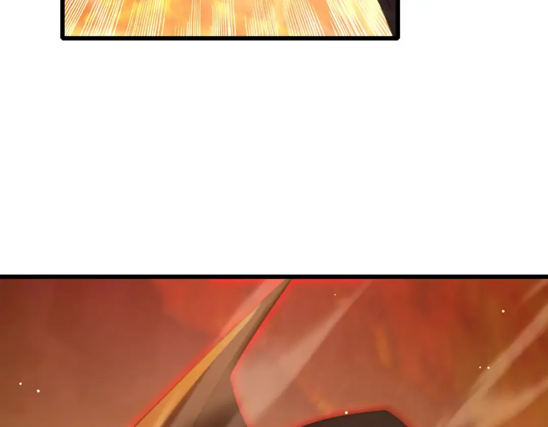 第46话 二阶职业——缚魂者 第38页