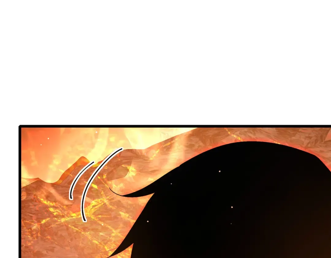 第46话 二阶职业——缚魂者 第41页