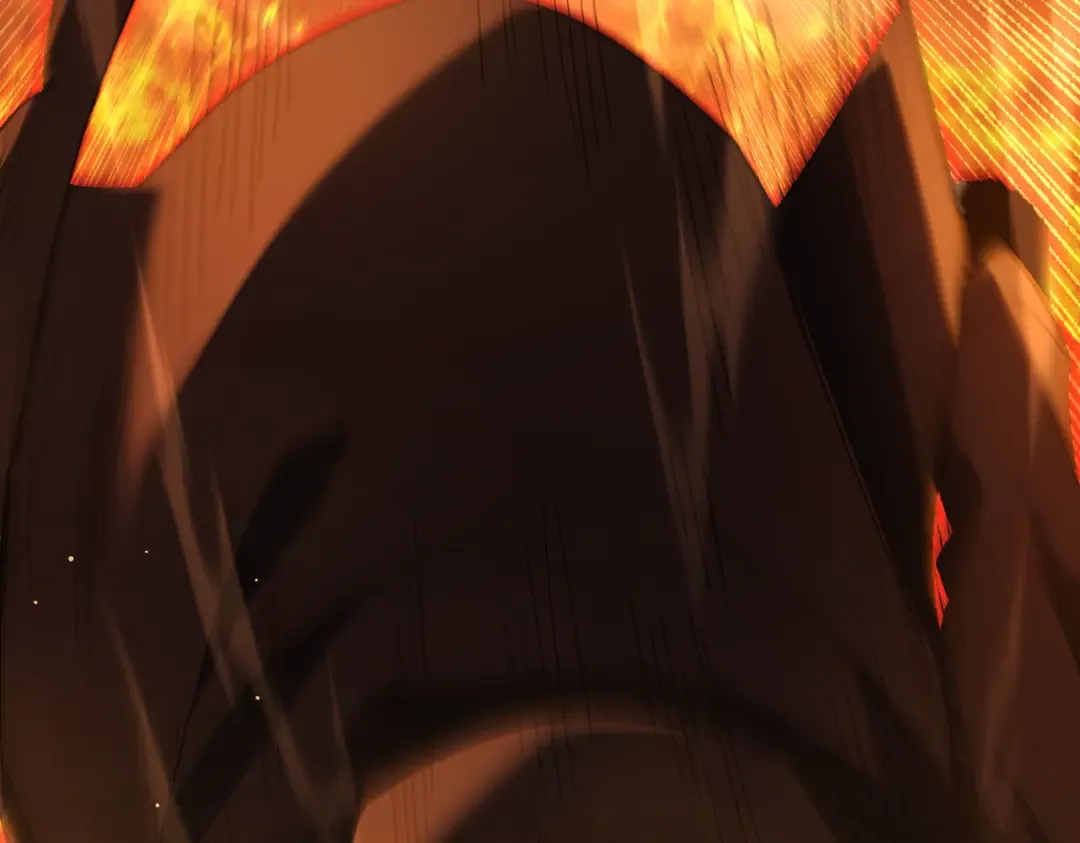 第46话 二阶职业——缚魂者 第50页