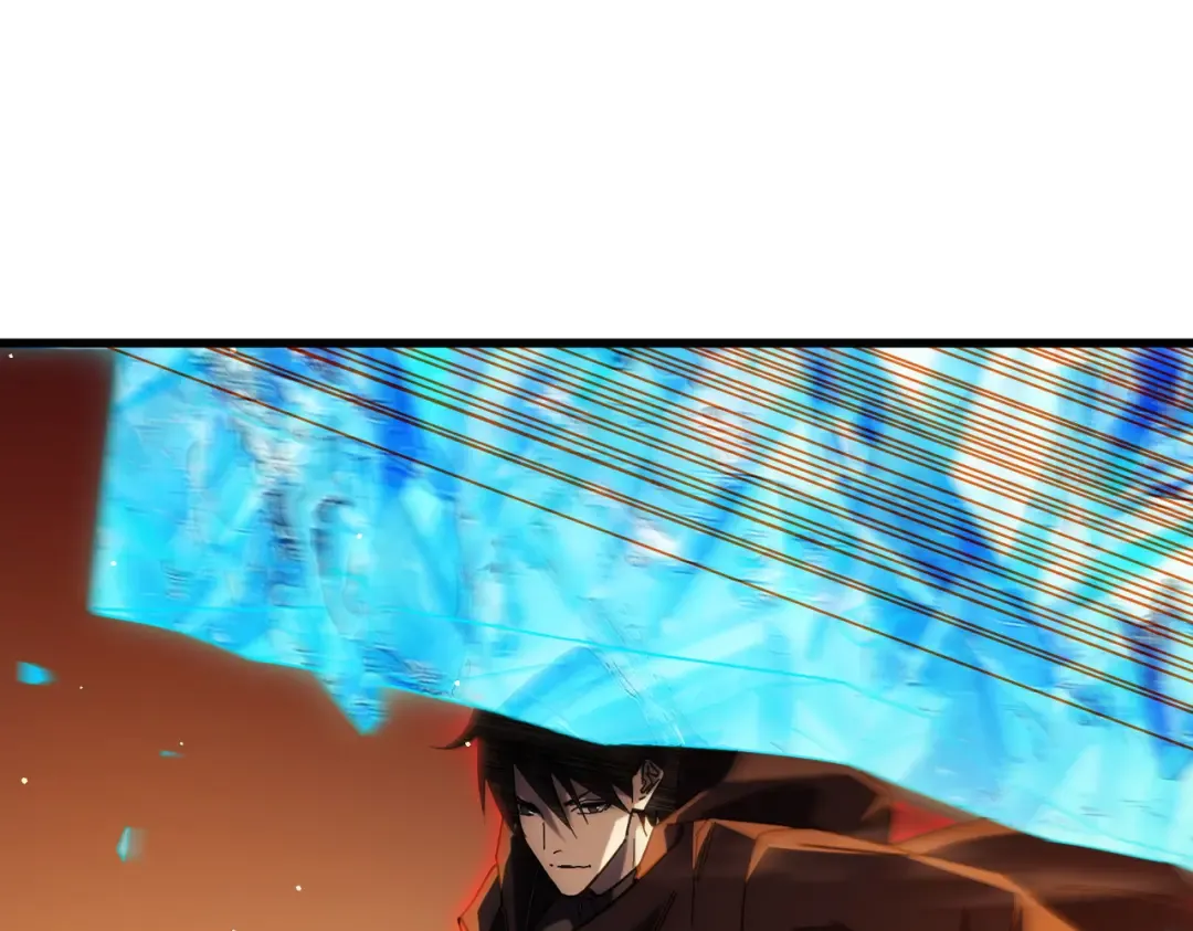 第46话 二阶职业——缚魂者 第62页