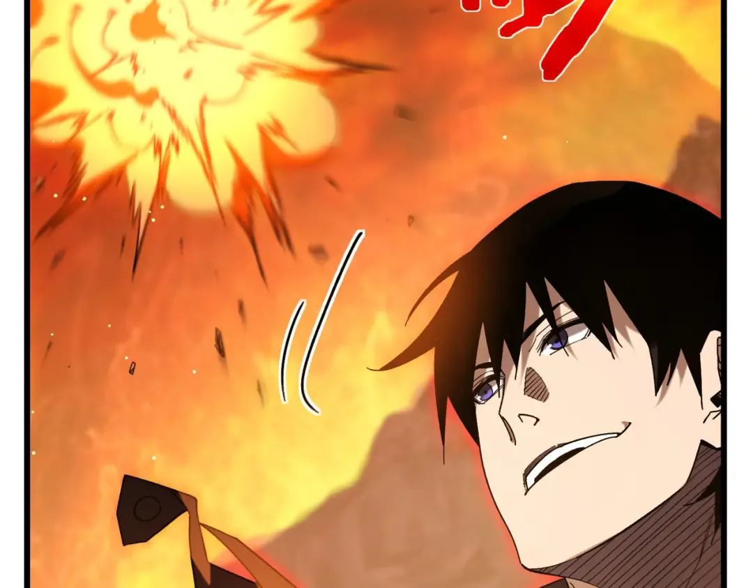 第46话 二阶职业——缚魂者 第86页