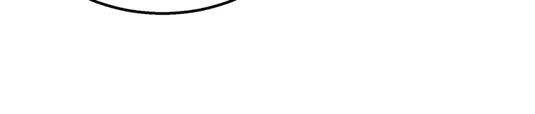 第46话 二阶职业——缚魂者 第98页