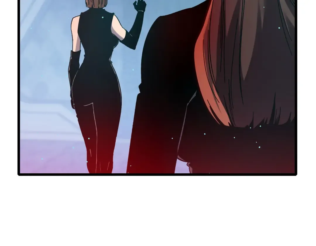 第46话 二阶职业——缚魂者 第114页