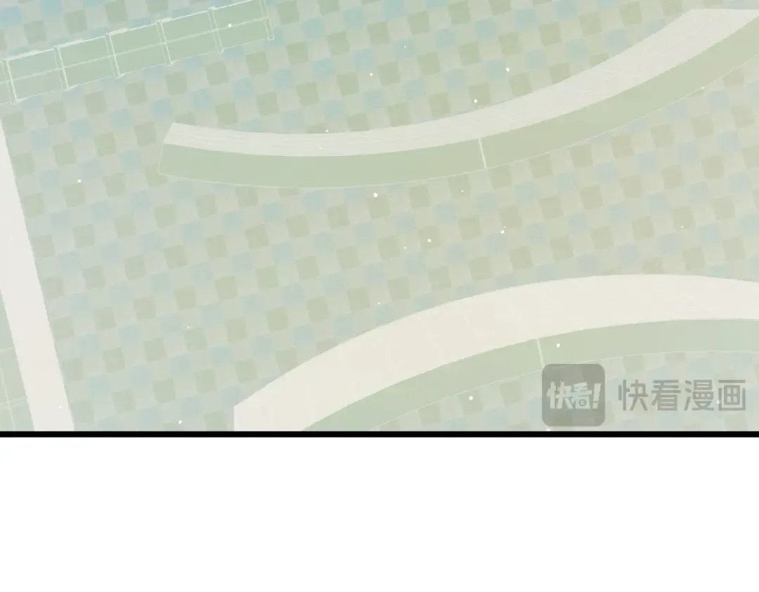 第46话 二阶职业——缚魂者 第129页