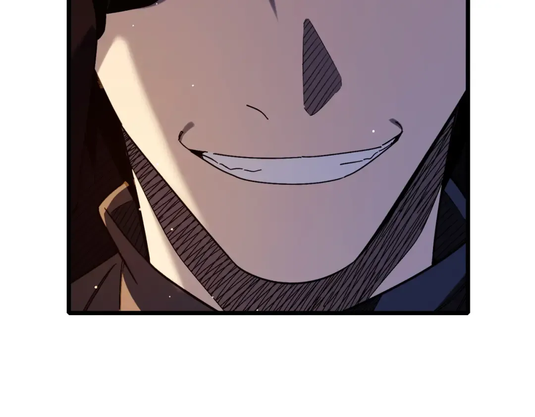 第46话 二阶职业——缚魂者 第138页