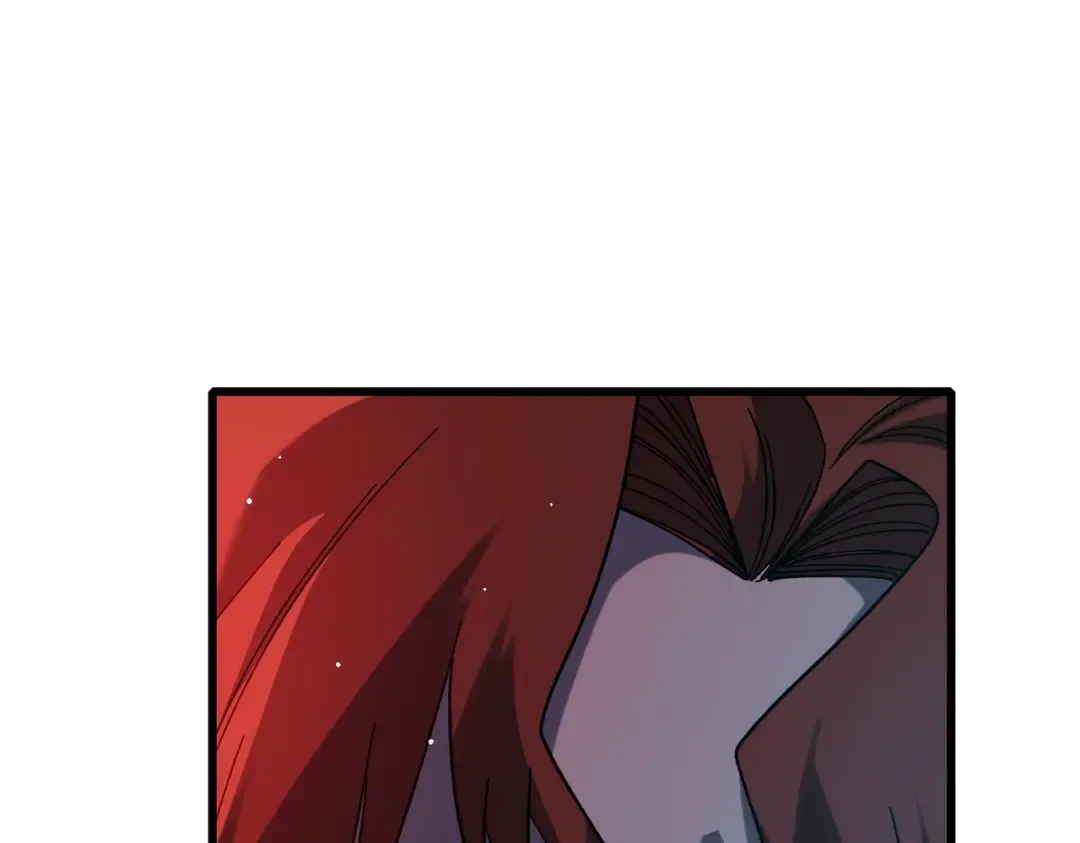 第46话 二阶职业——缚魂者 第173页