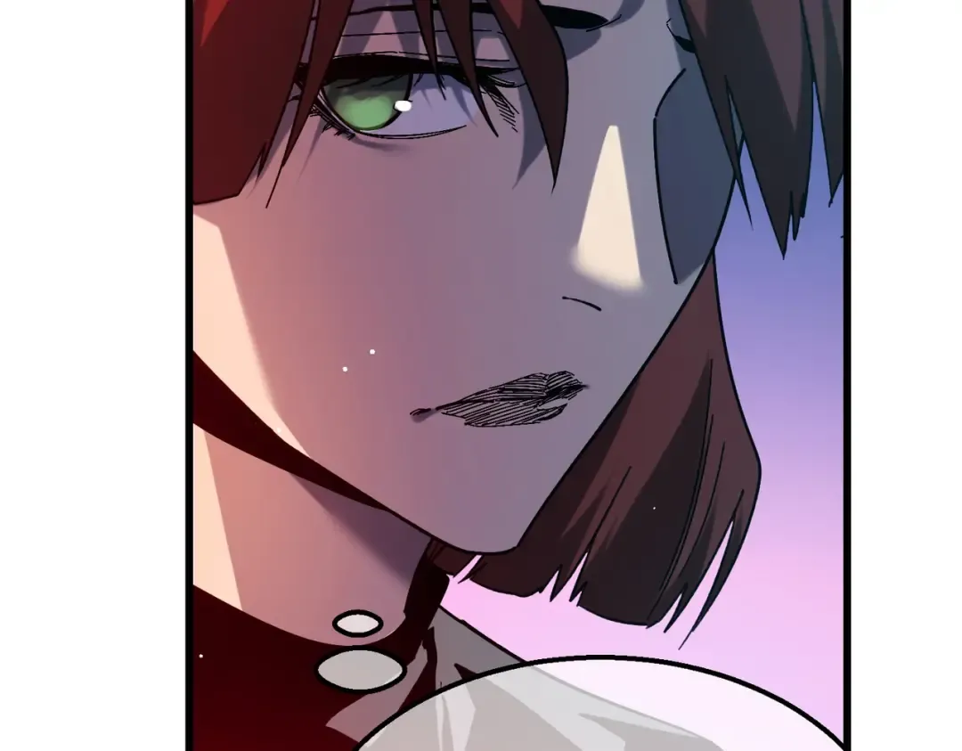 第46话 二阶职业——缚魂者 第174页