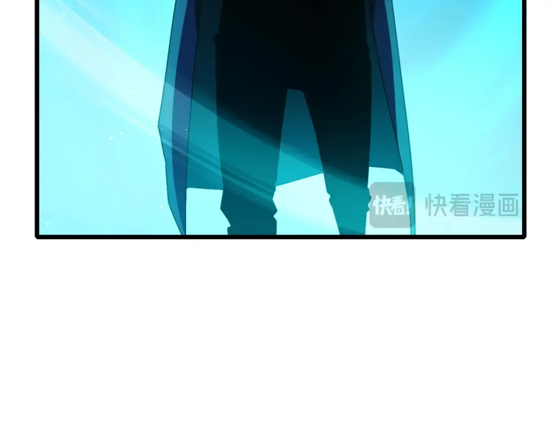 第46话 二阶职业——缚魂者 第181页