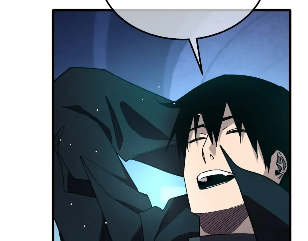 第46话 二阶职业——缚魂者 第185页