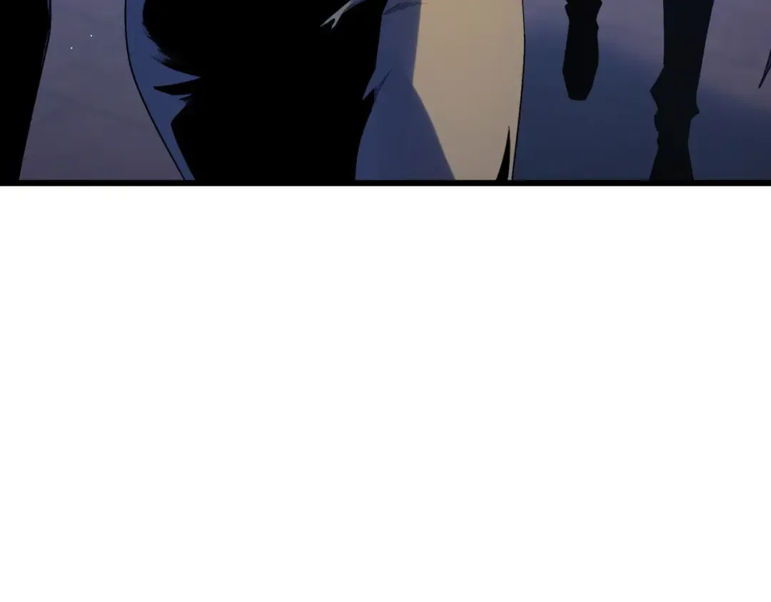 第47话 巧变麻风侏儒 第46页