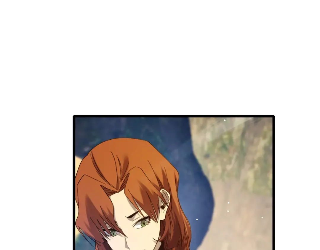 第47话 巧变麻风侏儒 第65页