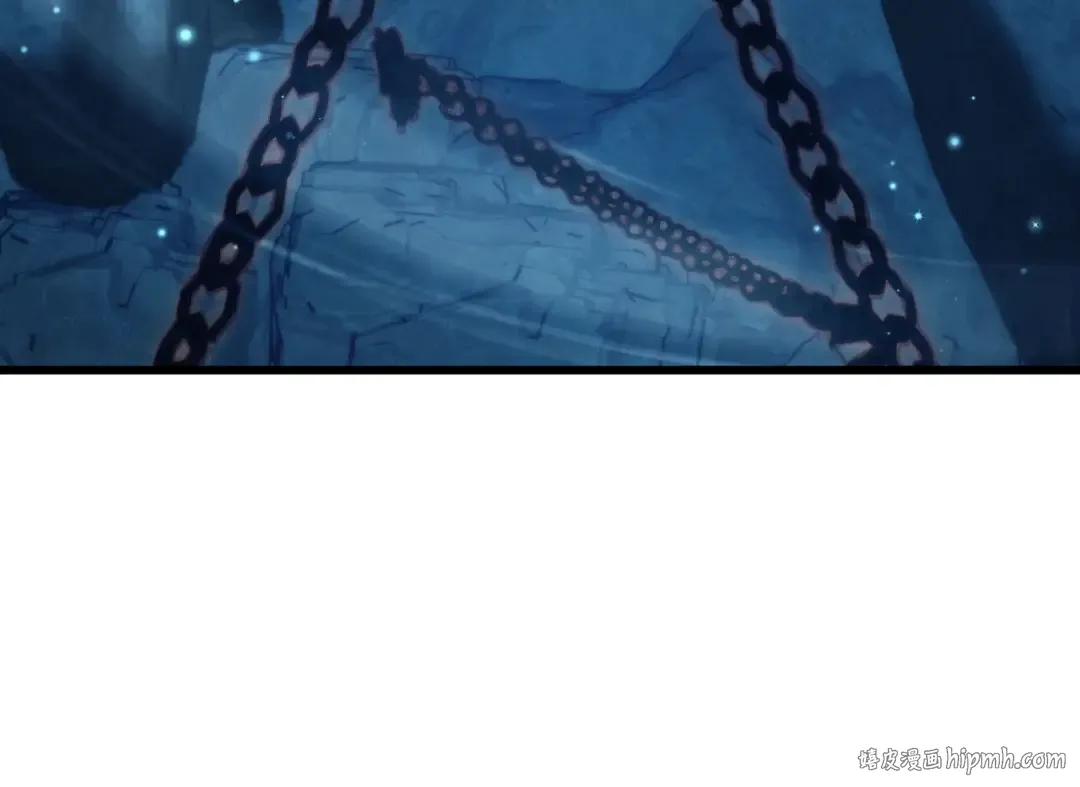 第47话 巧变麻风侏儒 第120页