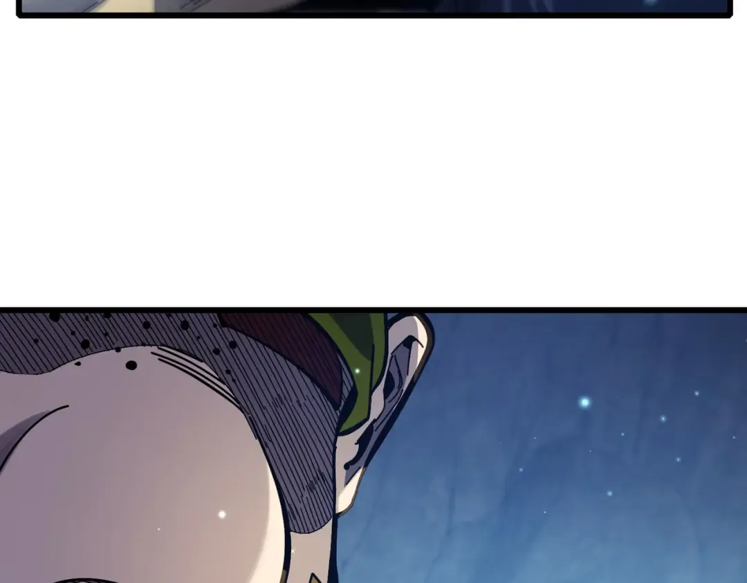 第47话 巧变麻风侏儒 第154页