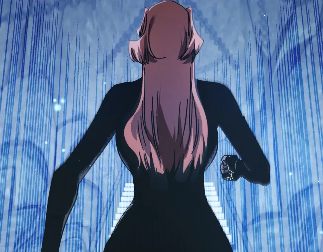 第48话 击杀火蛛女 第7页