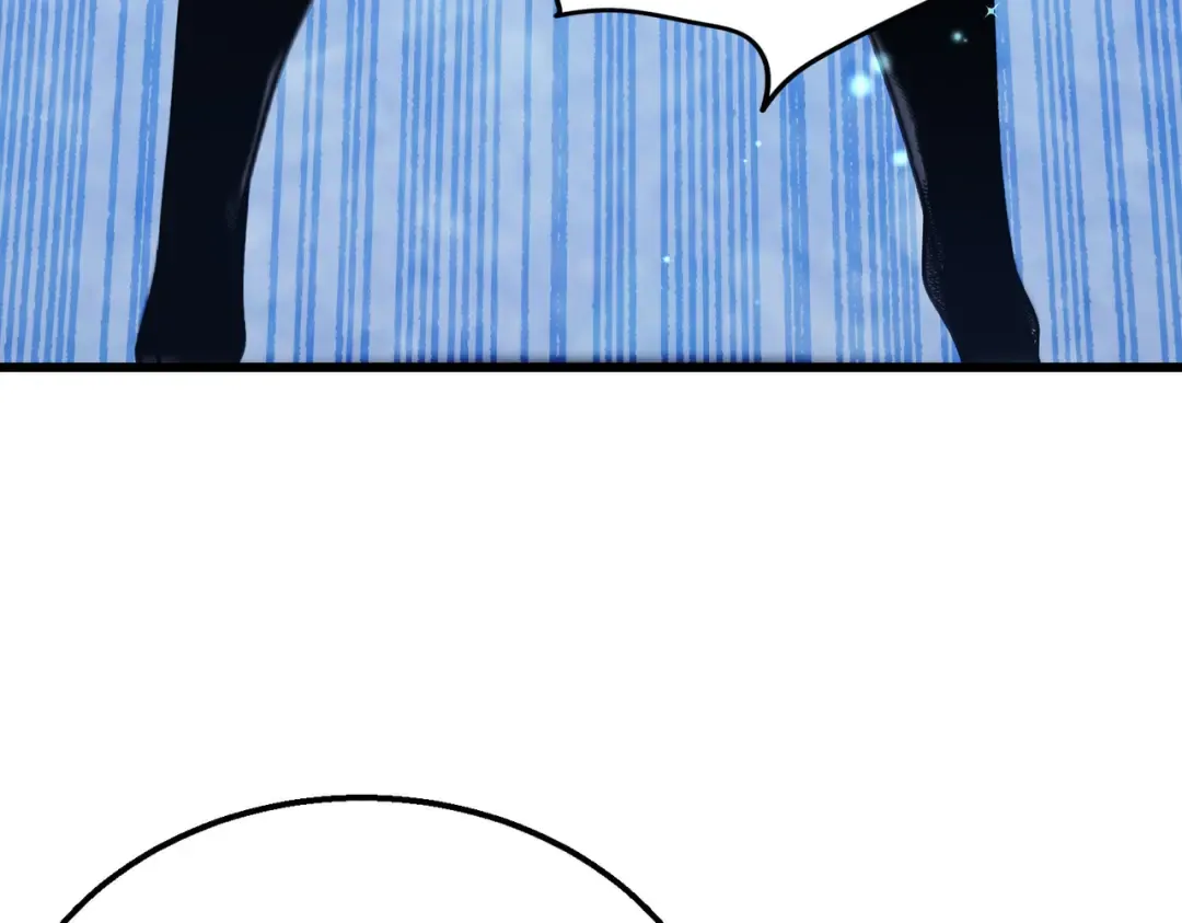 第48话 击杀火蛛女 第9页