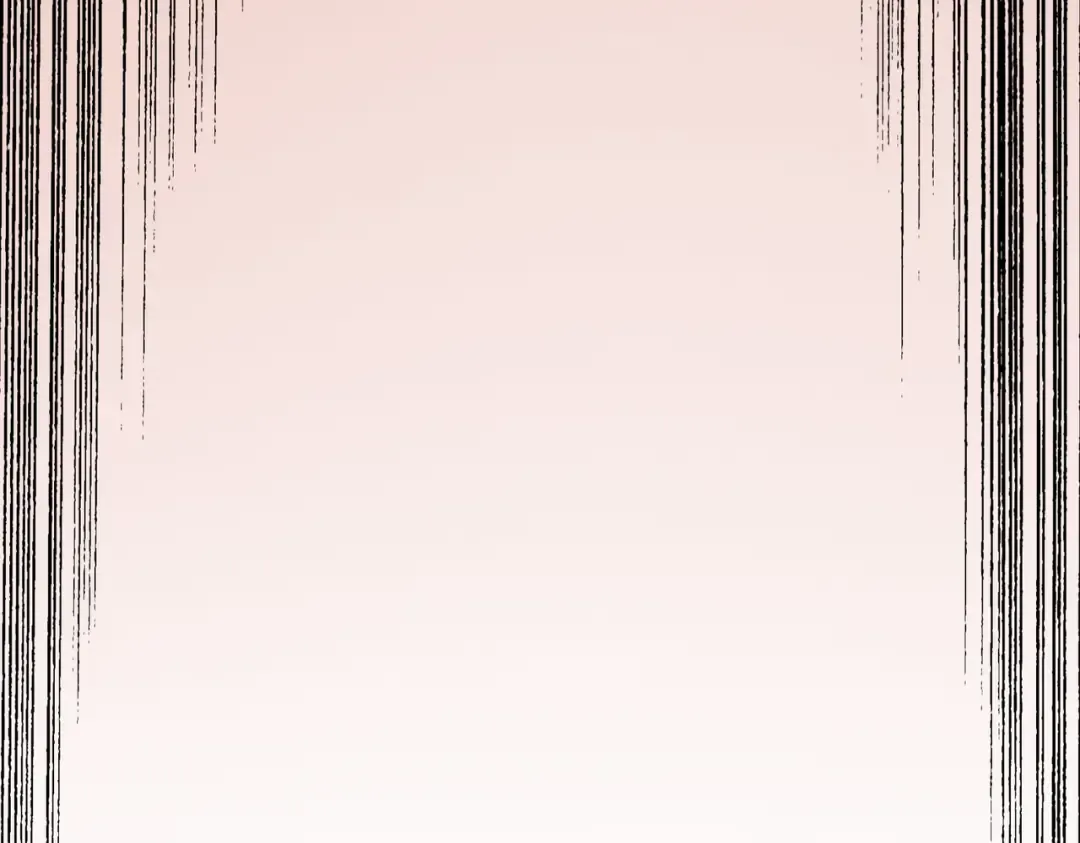 第48话 击杀火蛛女 第39页