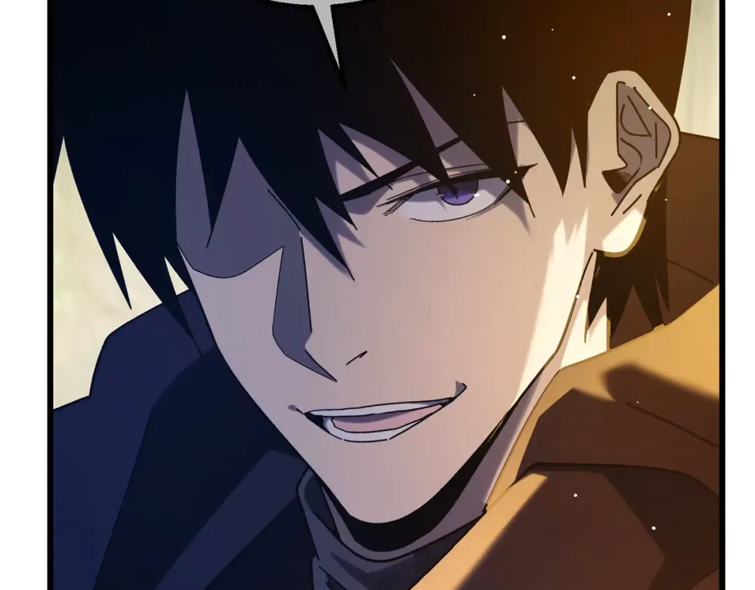 第48话 击杀火蛛女 第52页