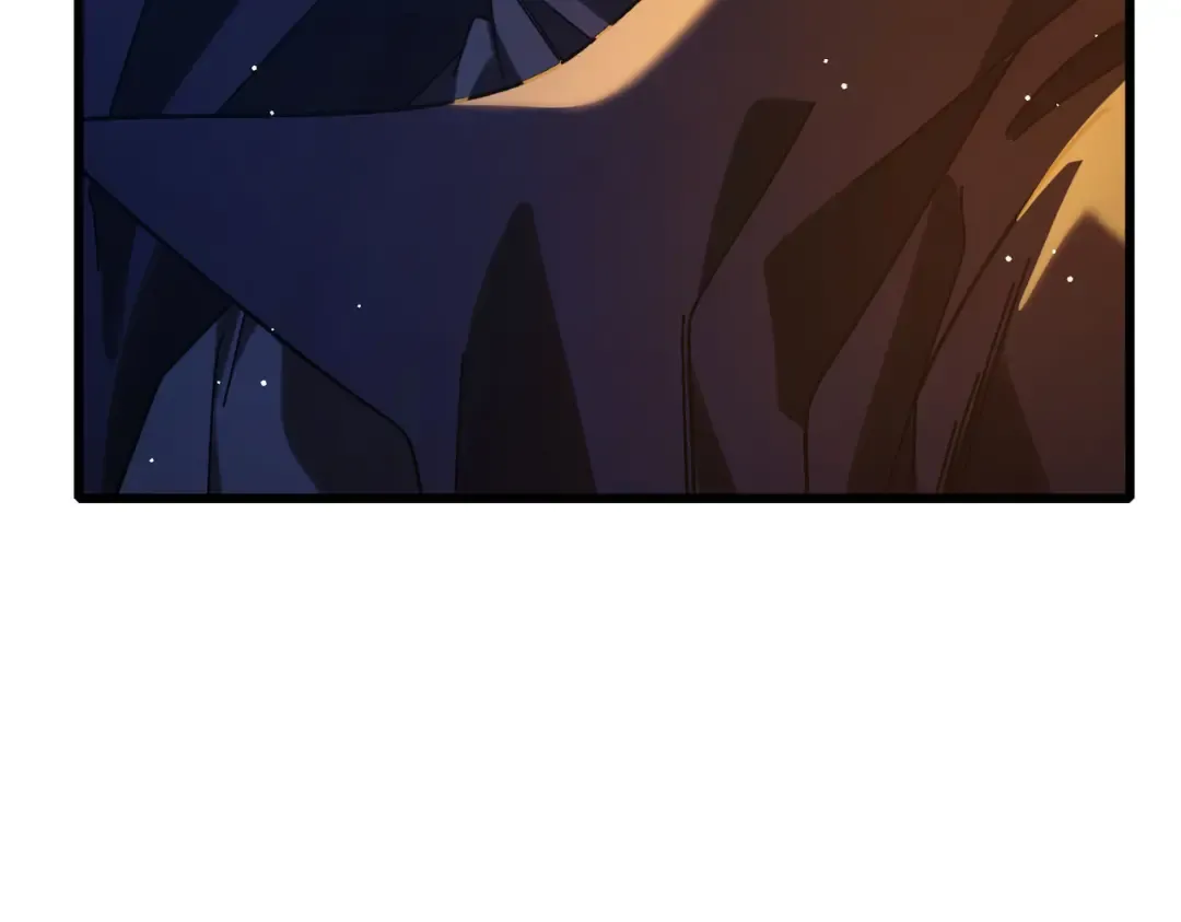 第48话 击杀火蛛女 第53页