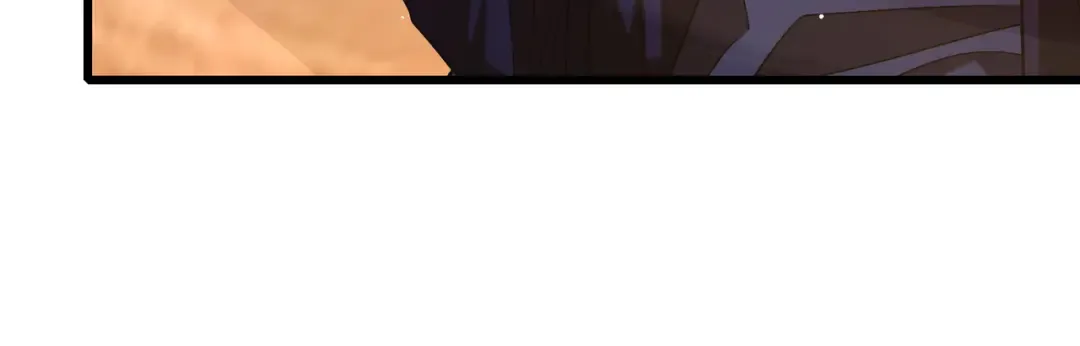 第48话 击杀火蛛女 第87页