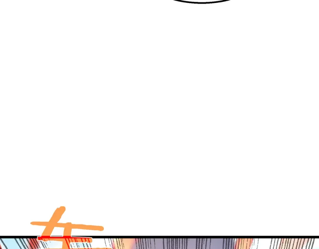 第48话 击杀火蛛女 第100页