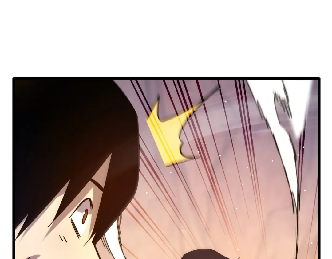 第48话 击杀火蛛女 第111页