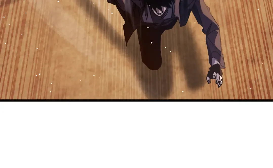 第48话 击杀火蛛女 第125页