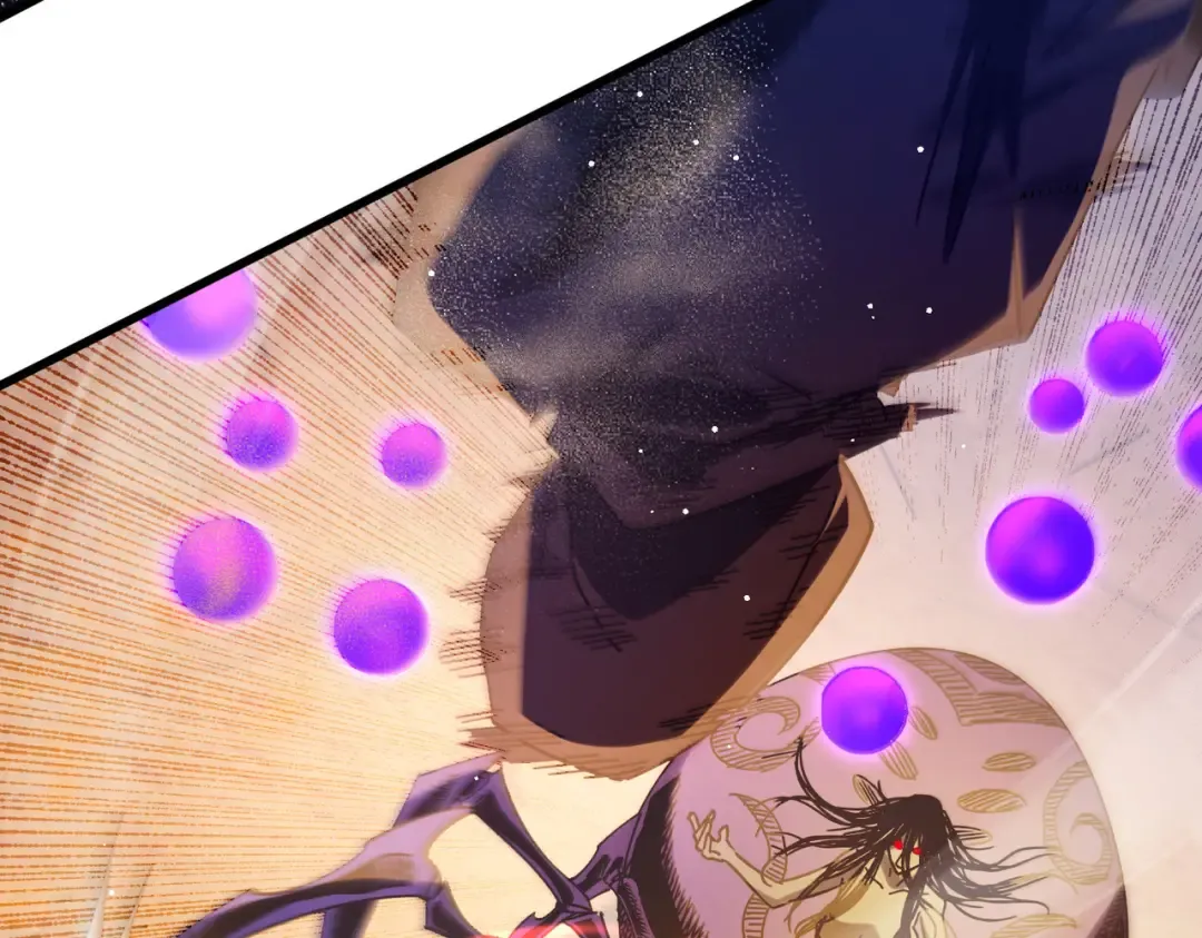 第48话 击杀火蛛女 第139页