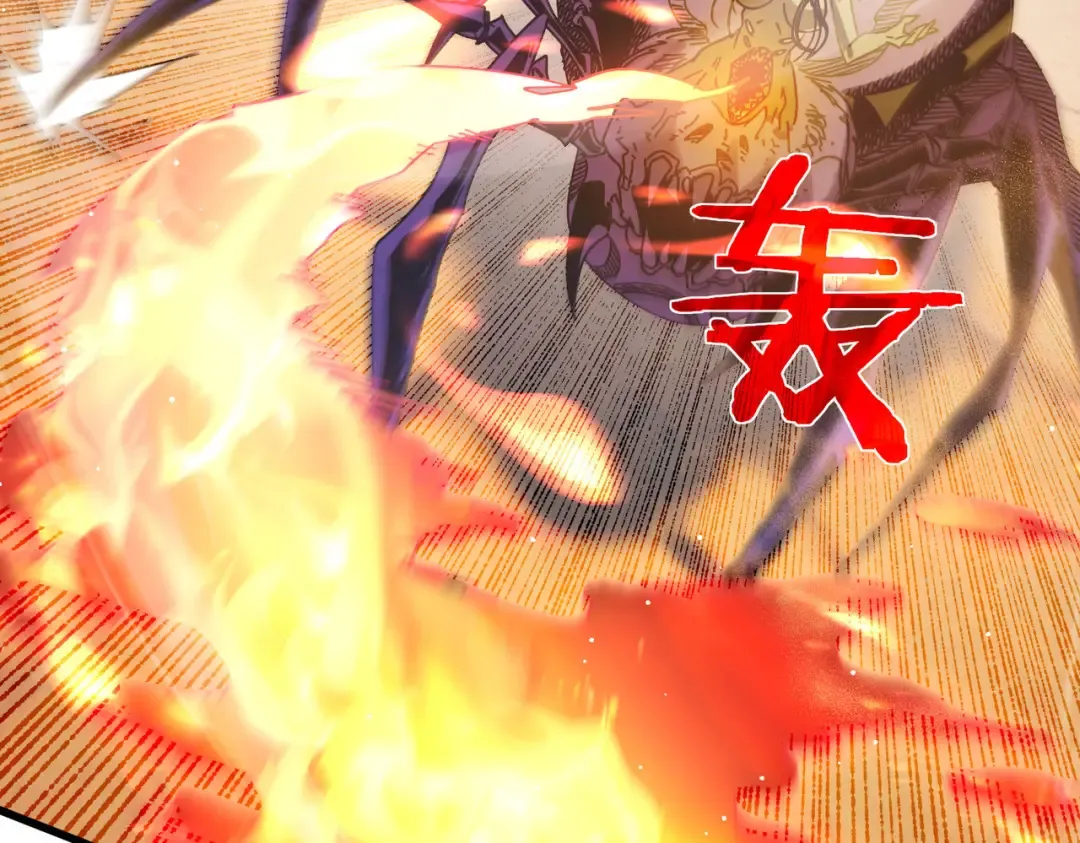 第48话 击杀火蛛女 第140页