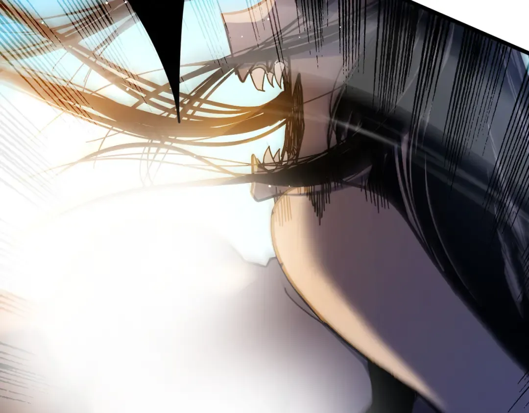 第48话 击杀火蛛女 第142页