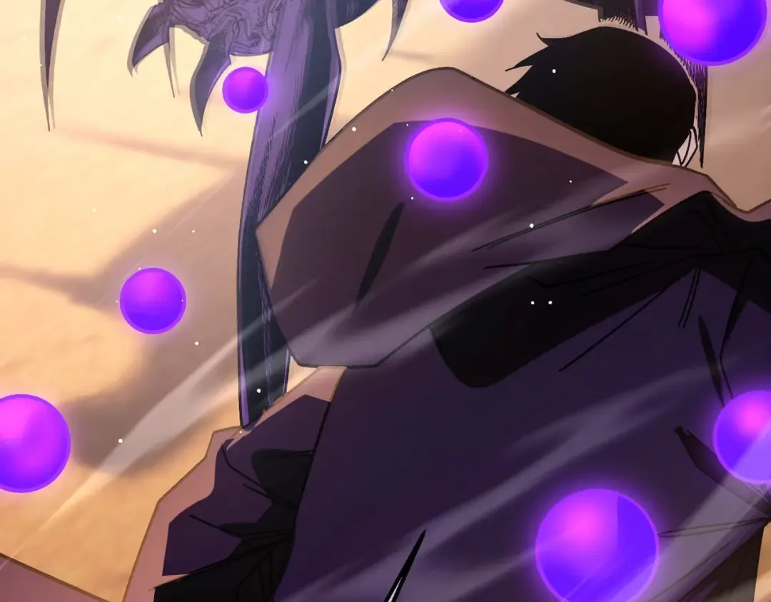 第48话 击杀火蛛女 第149页