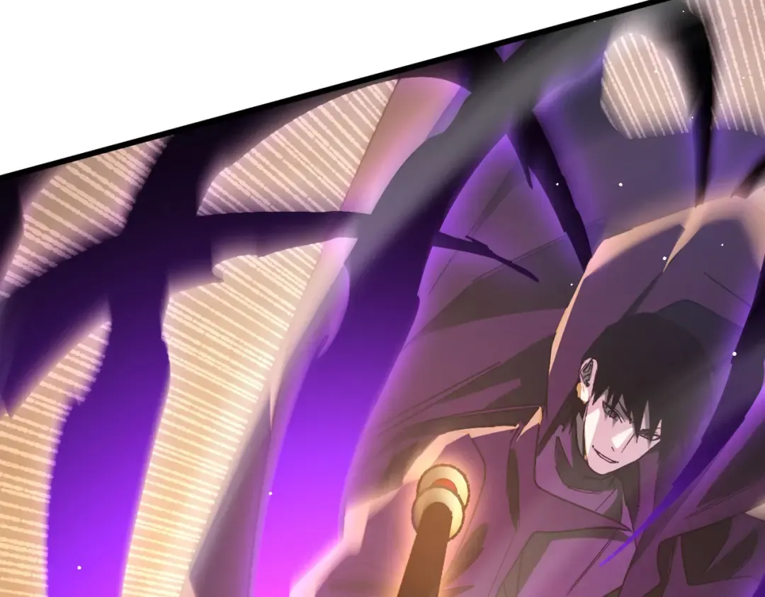 第48话 击杀火蛛女 第151页