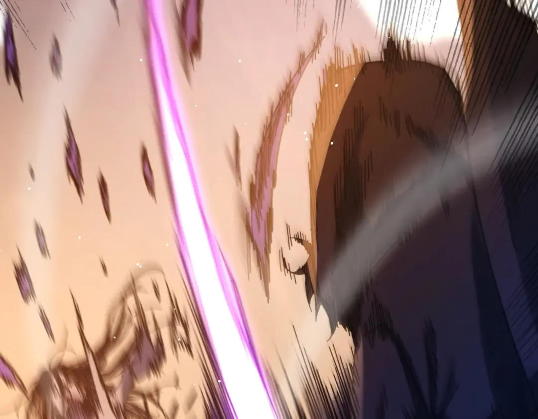 第48话 击杀火蛛女 第155页