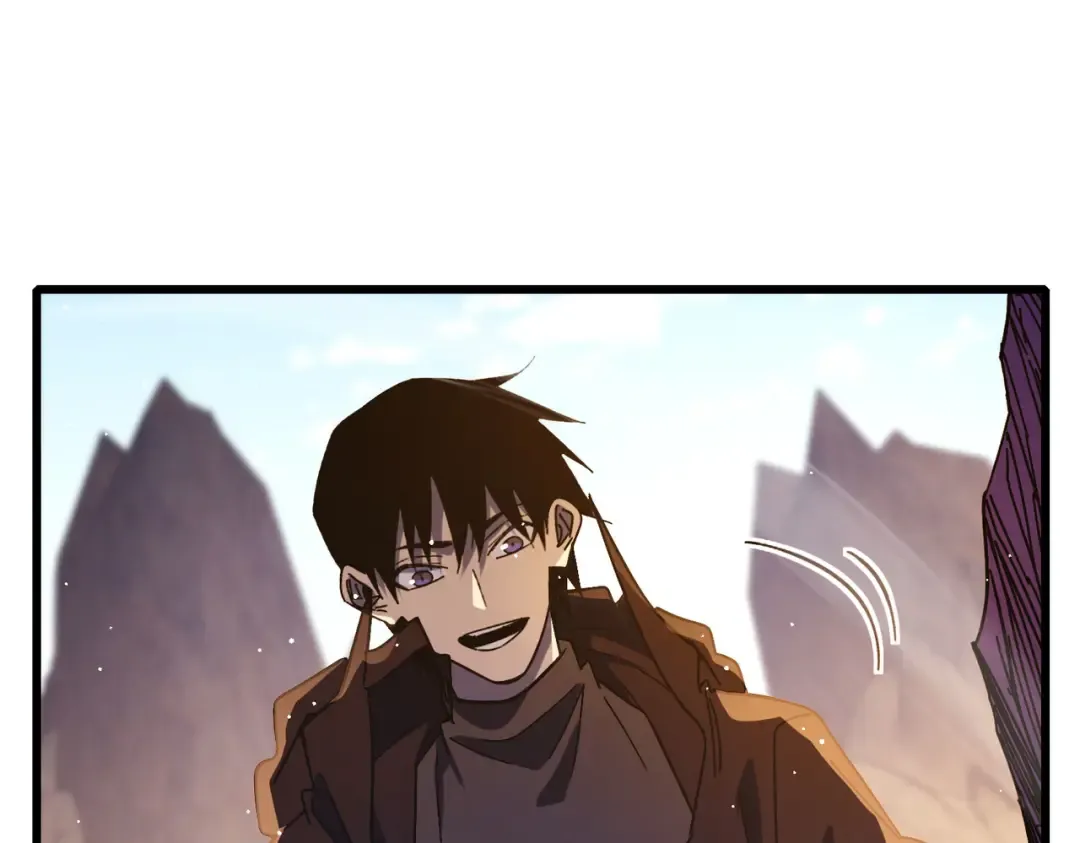第48话 击杀火蛛女 第165页