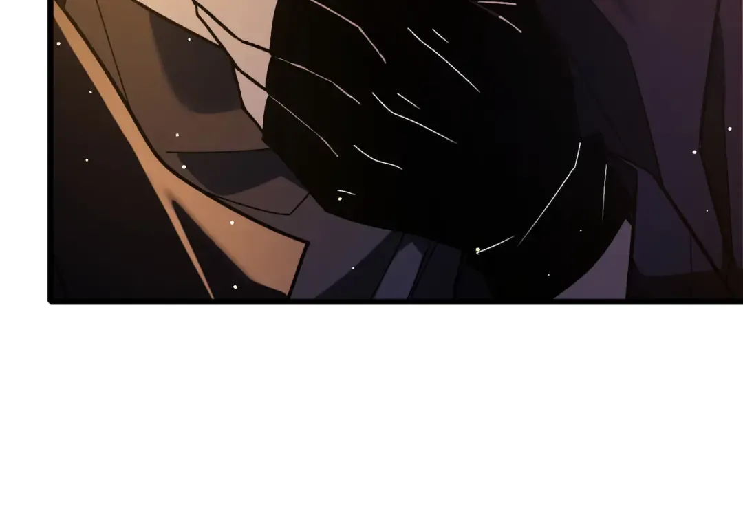 第48话 击杀火蛛女 第180页
