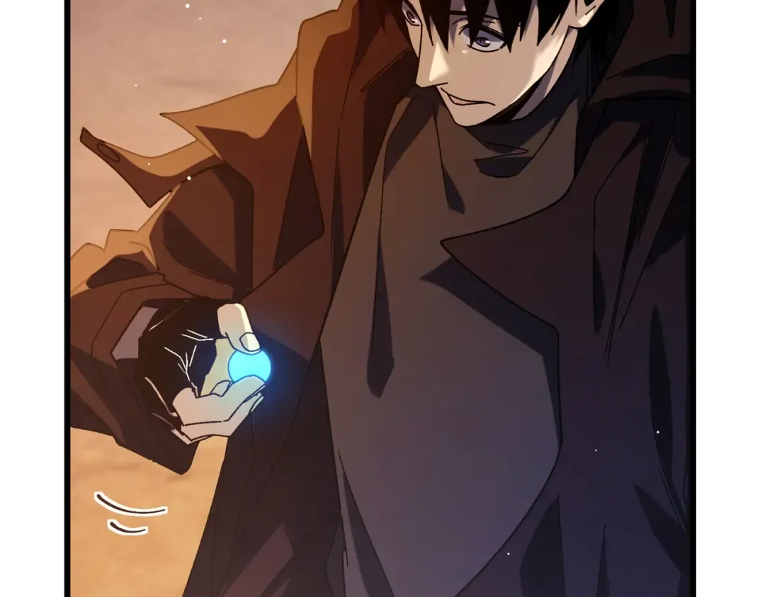 第48话 击杀火蛛女 第185页